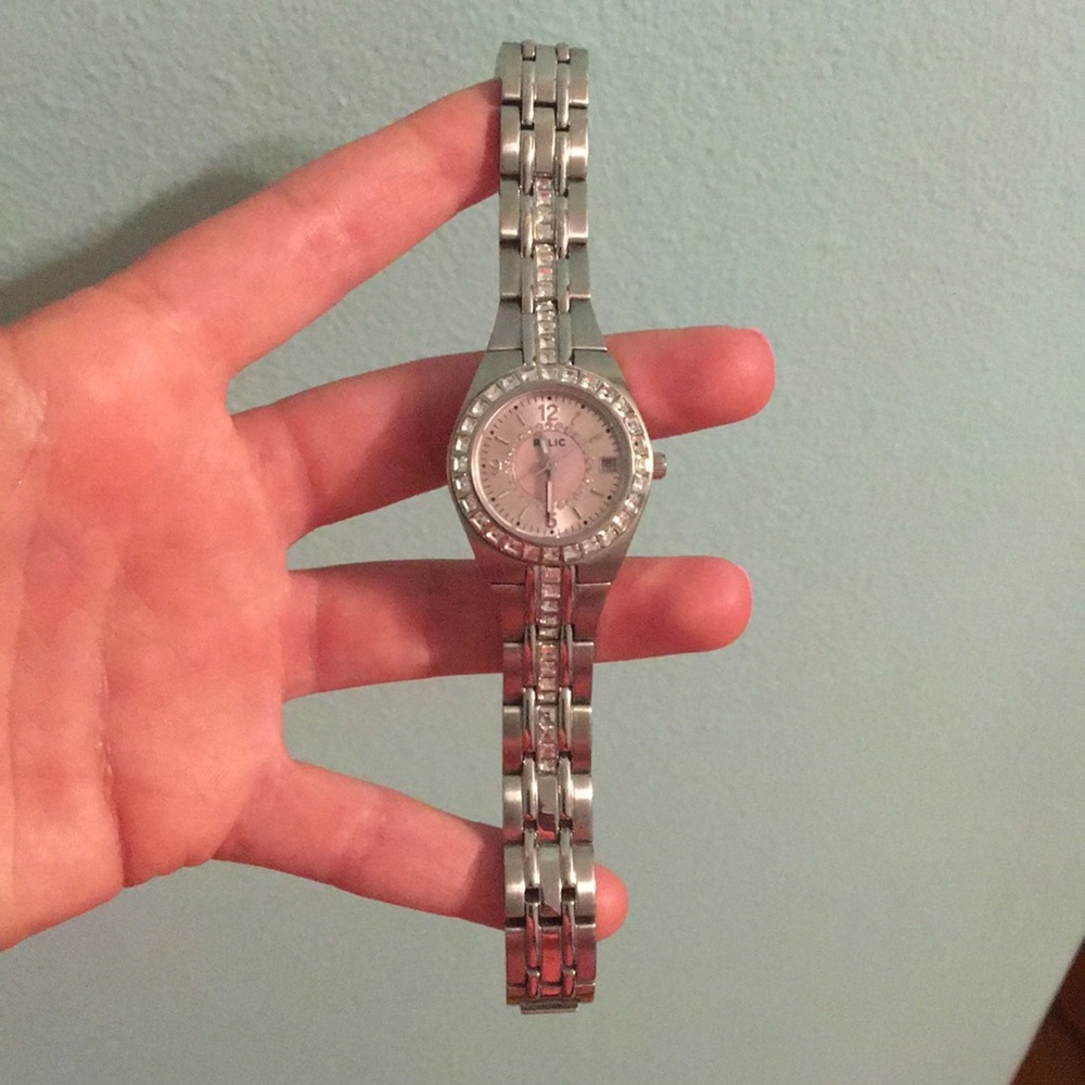 Relic Watch - Picture 2 of 4